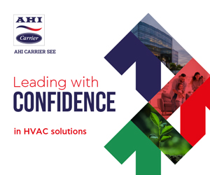 AHI_WEBBANNER_300X250