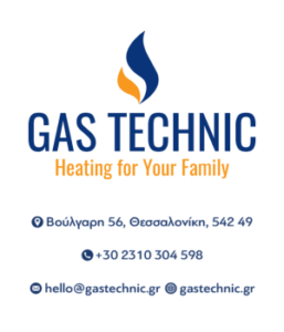 Climatherm-2024-Gas-Technic-Banner-GIF