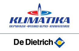 klimatika